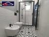 Appartamento in vendita a Monfalcone in via della sanit - 03, Foto 3