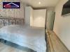 Appartamento in vendita a Monfalcone in via della sanit - 06, Foto 6