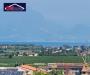 Appartamento in vendita ristrutturato a Peschiera del Garda in via p 1 - 02, Foto 2