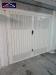 Box in vendita a Monfalcone in via acque gradate - 02, Foto 2