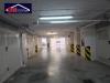 Box in vendita a Monfalcone in via acque gradate - 03, Foto 3