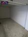 Box in vendita a Monfalcone in via acque gradate - 04, Foto 4