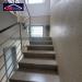 Appartamento in vendita con box a Ronchi dei Legionari in via granatieri - 02, Foto 2