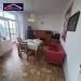Appartamento in vendita con box a Ronchi dei Legionari in via granatieri - 03, Foto 3