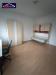 Appartamento in vendita con box a Gorizia in via vittorio veneto 65 - 05, Foto 5