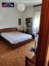 Appartamento in vendita con box a Monfalcone in via della poma - 10, Foto 10