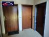 Appartamento in vendita con box a Monfalcone in via della poma - 03, Foto 3