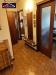 Appartamento in vendita con box a Monfalcone in via della poma - 04, Foto 4