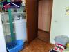 Appartamento in vendita con box a Monfalcone in via della poma - 08, Foto 8