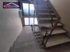 Appartamento in vendita a Monfalcone in via udine - 02, Foto 2