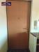 Appartamento in vendita a Monfalcone in via udine - 05, Foto 5