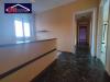 Appartamento in vendita a Monfalcone in via udine - 06, Foto 6