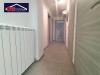 Appartamento in vendita a Monfalcone in via nino bixio - 03, Foto 3