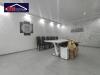 Appartamento in vendita a Monfalcone in via nino bixio - 04, Foto 4