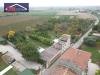 Villa in vendita con giardino a Verona in via brazze 3 - 05, Foto 5