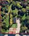 Villa in vendita con giardino a Verona in via brazze 3 - 06, Foto 6
