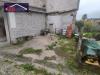 Appartamento in vendita con box a Cormons in via san giorgio - 02, Foto 2
