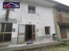 Appartamento in vendita con box a Cormons in via san giorgio - 03, Foto 3