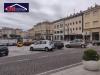 Appartamento in vendita con box a Cormons in via san giorgio - 06, Foto 6