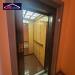 Appartamento in vendita a Monfalcone in via rosselli - 03, Foto 3