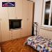 Casa indipendente in vendita con giardino a Monfalcone in via dandolo - 04, Foto 4