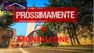 Appartamento in vendita a Monfalcone in via xxv aprile - 02, Foto 2