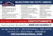 Appartamento in vendita a Monfalcone in via xxv aprile - 04, Foto 4