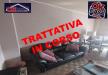 Appartamento in vendita a Monfalcone in via xxv aprile - 02, Foto 2