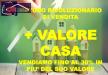 Appartamento in vendita a Monfalcone in via xxv aprile - 03, Foto 3