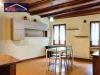 Casa indipendente in vendita a Verona in via xx settembre - 04, Foto 4