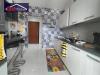 Appartamento in vendita con box a Staranzano in via 2 giugno - 04, Foto 4