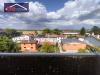 Appartamento in vendita con box a Staranzano in via 2 giugno - 05, Foto 5