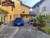 Casa indipendente in vendita con giardino a Villesse in via androna veneta - 03, Foto 3