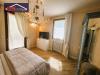 Appartamento in vendita con giardino a Desenzano del Garda in via f. agello - 10, Foto 10
