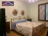 Appartamento in vendita a Cormons in via foscolo - 10, Foto 10