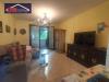 Appartamento in vendita a Cormons in via foscolo - 05, Foto 5