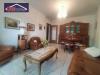 Appartamento in vendita con box a Monfalcone in via matteotti - 10, Foto 10