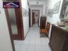 Appartamento in vendita con box a Monfalcone in via matteotti - 03, Foto 3
