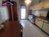 Appartamento in vendita con box a Monfalcone in via matteotti - 04, Foto 4