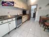 Appartamento in vendita con box a Monfalcone in via matteotti - 06, Foto 6