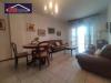 Appartamento in vendita con box a Monfalcone in via matteotti - 07, Foto 7