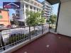 Appartamento in vendita a Grado in viale dei moreri - 10, Foto 10
