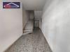 Appartamento in vendita a Grado in viale dei moreri - 02, Foto 2