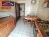 Appartamento in vendita a Grado in viale dei moreri - 04, Foto 4