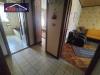 Appartamento in vendita a Grado in viale dei moreri - 06, Foto 6