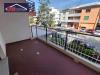 Appartamento in vendita a Grado in viale dei moreri - 09, Foto 9