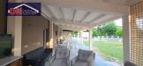 Casa indipendente in vendita con giardino a Monfalcone in via san polo - 02, Foto 2