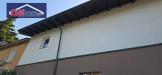 Casa indipendente in vendita con giardino a Monfalcone in via san polo - 02, Foto 2