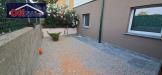 Casa indipendente in vendita con giardino a Monfalcone in via san polo - 03, Foto 3