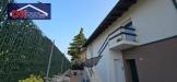 Casa indipendente in vendita con giardino a Monfalcone in via san polo - 05, Foto 5